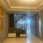 Bán nhà 50m2 3 tầng đường Trần Nguyên Hãn, An Biên, Hải Phòng - Ảnh thu nhỏ 3