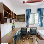 Bán nhà mặt tiền 3 tầng 85m2 Long Phước, 6.3 tỷ - Ảnh thu nhỏ 5