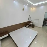 Bán nhà lô góc mặt phố 44,7m2 Hải Dương 2 tỷ 950 triệu - Ảnh thu nhỏ 5