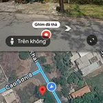 Bán đất Đà Nẵng 100m² gần biển, 5 tỷ 500 triệu - Ảnh thu nhỏ 2