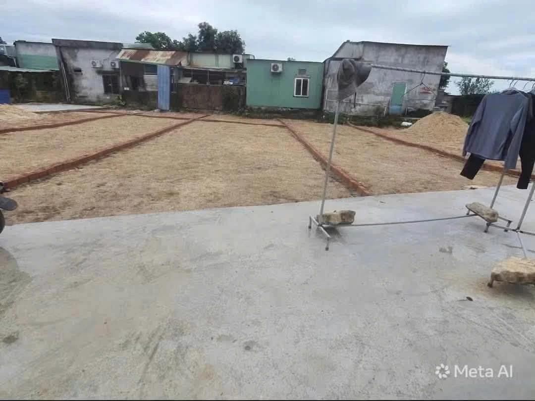 Bán 2 lô kiệt ôtô 60m² Nam Cao, Đà Nẵng, giá 2 tỷ - Ảnh thu nhỏ 3