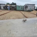 Bán 2 lô kiệt ôtô 60m² Nam Cao, Đà Nẵng, giá 2 tỷ - Ảnh thu nhỏ 3