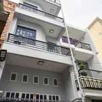 Bán nhà 7PN kiên cố 1 trệt 3 lầu 145m2 Vũng Tàu - Ảnh thu nhỏ 1