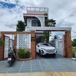 Bán nhà vườn Cần Giờ 310m² 3 phòng ngủ 5.49 tỷ - Ảnh thu nhỏ 1