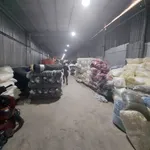 Bán kho mặt tiền ĐT743 diện tích 856m² tại phường Dĩ An, Bình Dương - Ảnh thu nhỏ 4