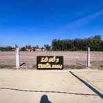 Bán đất thổ cư 5x33 giá 219 triệu tại Phước Minh, Dương Minh Châu, Tây Ninh - Ảnh thu nhỏ 3