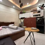 Bán shophouse 54m² Bình Thạnh 8.5 tỷ doanh thu 39tr/tháng - Ảnh thu nhỏ 2