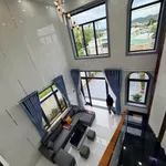 Bán nhà tiểu cảnh Long Hải, 100m², 3PN, 4.5 tỷ - Ảnh thu nhỏ 5