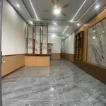 Bán nhà 2PN, 105m² Long Bình, Bình Tân, 2.89 tỷ - Ảnh thu nhỏ 2