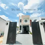 Bán nhà 2 mặt tiền Bàu Trâm 94 m² - 1 tỷ 980 triệu - Ảnh thu nhỏ 1