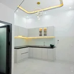 Bán nhà mặt tiền Hà Thanh 2, 40m2, 3 tầng, 3PN, 3WC - Ảnh thu nhỏ 2