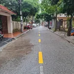 Bán nhà 4 tầng 58.9m2 mặt đường Đông Triều, Hải Phòng - Ảnh thu nhỏ 1