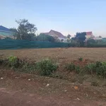 Bán đất 840m² thổ cư 150m² tại Krông Năng 2,8 tỷ - Ảnh thu nhỏ 2