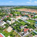 Bán đất An Phước 105m² sổ hồng riêng 1.5 tỷ - Ảnh thu nhỏ 2