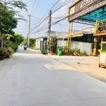 Bán đất thổ cư 700m2 xây trọ hoặc xưởng tại Đức Hòa Hạ, Đức Hòa, Long An - Ảnh thu nhỏ 3
