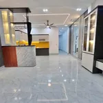 Bán nhà 1 trệt 1 lửng 3PN 125m² Mỹ Hạnh 2,25 tỷ - Ảnh thu nhỏ 4