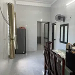 Bán nhà 150m² 3 phòng ngủ tại Xuân An, Hà Tĩnh - Ảnh thu nhỏ 3