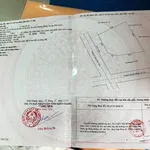 Bán lô góc 599m2 đẹp trục Đại lộ Gia Long KĐT 67ha Bắc Dương Đông giá đầu tư - Ảnh thu nhỏ 2