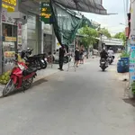 Bán 2 ki-ốt 123m2 Hòa Lợi Bến Cát Bình Dương 2.5 tỷ - Ảnh thu nhỏ 1