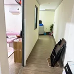 Bán nhà hẻm 110m² 2PN 2WC gác lửng, gần chợ Trảng Dài - Ảnh thu nhỏ 3
