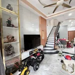Nhà 2 tầng Tô Hiệu 70m2 3PN 4.25 tỷ - Ảnh thu nhỏ 3