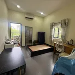 Bán nhà vườn Tân Trụ, Long An 283 m² 2 phòng ngủ 2 tỷ - Ảnh thu nhỏ 4