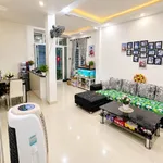 Bán nhà 2 tầng 88m2 Hải Sơn Đà Nẵng 3 tỷ 550 - Ảnh thu nhỏ 2