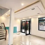 Bán nhà 3 tầng 52m² mặt tiền Cao Thắng 2 tỷ 350 - Ảnh thu nhỏ 1