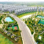 Mở bán khu Đảo Ngọc khép kín nổi bật dự án. Gọi 0942 906 *** để tư vấn và xem thực tế từng căn ạ - Ảnh thu nhỏ 17