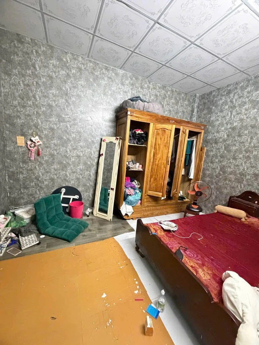Bán nhà cấp 4 100m² dưới 1 tỷ tại Phan Thiết - Ảnh thu nhỏ 5