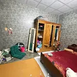 Bán nhà cấp 4 100m² dưới 1 tỷ tại Phan Thiết - Ảnh thu nhỏ 5