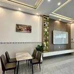 Bán nhà 2 tỷ 080 triệu tại Tương Bình Hiệp, Bình Dương - Ảnh thu nhỏ 3