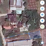Bán đất mặt tiền 335 m² gần KCN Phan Thiết, Bình Thuận - Ảnh thu nhỏ 1