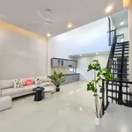 Nhà bán trệt lửng Biên Hòa 3PN 95m² 1,45 tỷ - Ảnh thu nhỏ 2