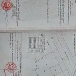 Bán đất mặt tiền Tỉnh lộ 6, 1289m2 có nhà cấp 4, xã Phú Mỹ Hưng, Củ Chi - Ảnh thu nhỏ 1