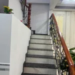 Cần bán gấp nhà 185m² 4PN Mỹ Hạnh Bắc, Đức Hoà, Long An - Ảnh thu nhỏ 5