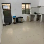 Cho thuê nhà mặt tiền Lý Thị Huê, Rạch Giá 99m² 4 triệu/tháng - Ảnh thu nhỏ 3