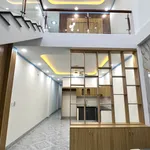 Nhà bán Mỹ Phước 3 100m² 3 phòng ngủ 2.2 tỷ - Ảnh thu nhỏ 4