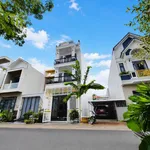 Bán nhà 1 trệt 2 lầu 238m² Cần Thơ - Ảnh thu nhỏ 1