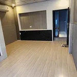 Bán nhà 2 mặt tiền 48m2 gần Aeon Tân Phú, 4.6 tỷ - Ảnh thu nhỏ 3