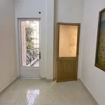 Bán nhà hẻm 5x17 (85m²) Lê Quang Định, P.7 - 16 tỷ - Ảnh thu nhỏ 4