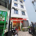 Bán gấp Homestay 64m² 8PN 9WC Đà Lạt 6.2 tỷ - Ảnh thu nhỏ 1