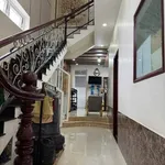 Bán nhà mặt tiền Nguyễn Huệ Bến Tre 22 tỷ, 342m² - Ảnh thu nhỏ 3