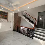 Bán tòa căn hộ 5 tầng 45m2 mặt tiền Thanh Huy 1, Thanh Khê, Đà Nẵng, dòng tiền 17 triệu/tháng - Ảnh thu nhỏ 3