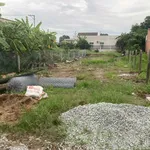 Bán lô đất đường nhựa Nguyễn Kim Công, Phường Tân An, 4x29.7m, giá 1,6 tỷ - Ảnh thu nhỏ 3