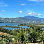 Bán đất thị trấn 200m² view hồ 300 triệu Đắk Hà - Ảnh thu nhỏ 3