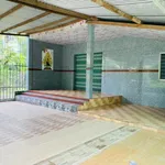 Bán nhà Phú Túc 375m2, 3 phòng ngủ, 750 triệu - Ảnh thu nhỏ 2