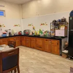 Bán nhà SRXD Triệu Việt Vương Đà Lạt 53.2m2, 4PN, 5.6 tỷ - Ảnh thu nhỏ 3