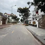 Bán biệt thự 5 phòng ngủ, thang máy, 162m², Đỉnh Long, Hải Dương - 11,5 tỷ - Ảnh thu nhỏ 2