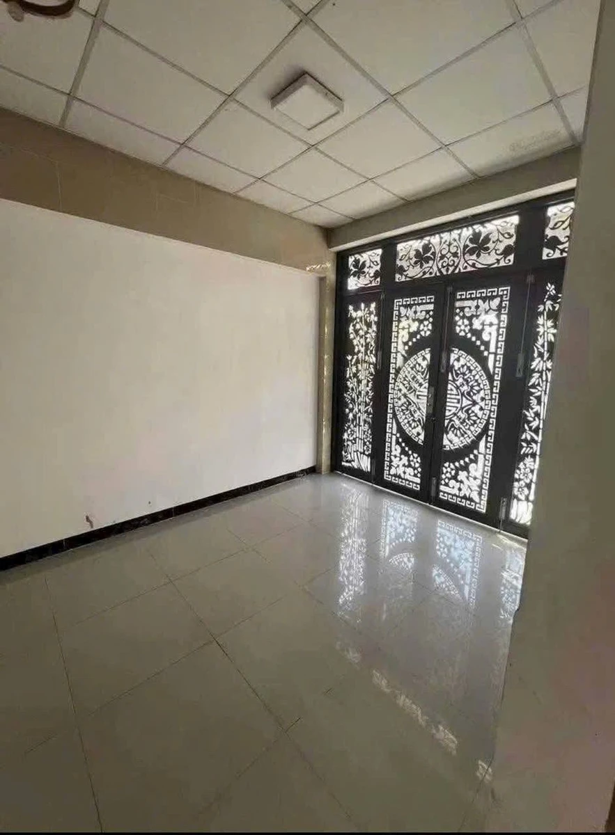 Bán nhà vườn 242m2, 4PN tại Long Phước, Bà Rịa - Ảnh thu nhỏ 2